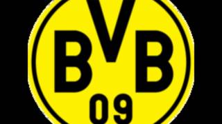 Ole jetzt kommt der BvB  Pur Harmony [upl. by Beret]