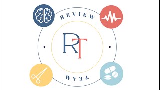 SMLE review course 2023  Nephrology  DrElaf Faisal [upl. by Nimzay]