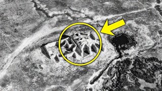 Remote Viewer Ingo Swann Confirms Alien Presence On The Moon [upl. by Pinelli]