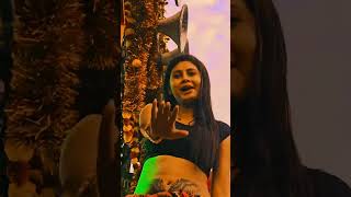 Janini Pawan bahiya chula Chuka youtubeshorts dance trendingshorts viralshorts [upl. by Broder]