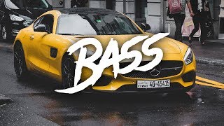 🔈BASS BOOSTED🔈 CAR MUSIC MIX 2018 🔥 BEST EDM BOUNCE ELECTRO HOUSE 3 [upl. by Ettennig]