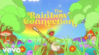 DCappella  Rainbow Connection Lyric Video ft Kermit the Frog [upl. by Laks422]