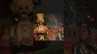 Ramayan bhag3 adipurush love hindi history story motivation facts moralstories ram sita [upl. by Philly]