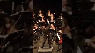 The Best of Classical Music  Night on Bald Mountain ClassicalMusic Mussorgsky [upl. by Arakahs]