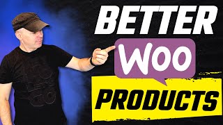 Get Better WooCommerce Product Options in Just Minutes  PPOM Tutorial [upl. by Ladnor]