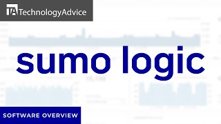 Sumo Logic Overview  Top Features Pros amp Cons and Alternatives [upl. by Nosnibor]