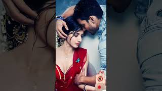 Sanam Teri Kasam Title Song  Official Video  Harshvardhan Mawra  Himesh Reshammiya Ankit [upl. by Emalia987]