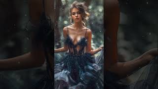 The Very Best Cover Of Enigma 90s Cynosure Chillout Music Mix 2024  Relax Music  Best Of Enigma [upl. by Ahcsap]