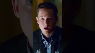 Mike Ross trata de salvar a Jessica y Harvey Specter  Suits [upl. by Amend204]