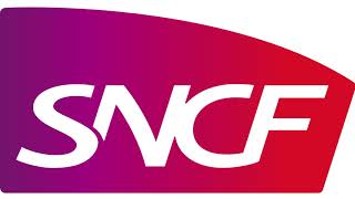 Annonce SNCF Train supprimé [upl. by Heshum]