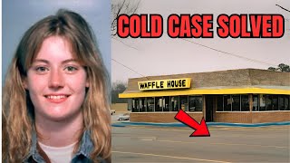 Cold Case SOLVED After 30 Years True Crime Documentary [upl. by Rednasela49]