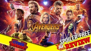 Avengers Infinity War Secret Wars Teaser Trailer and Marvel Celestials Explained [upl. by Cinnamon614]