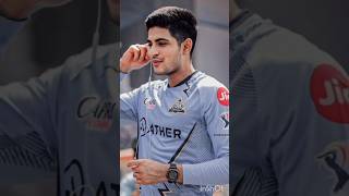 One love x Shubman Gill 😚😚🤭cricket shubmangillfans youtubeshorts indianbatsman [upl. by Inahpit]