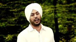 Machiware jangla chfull song video by RAI JUJHAR album RAAJ KHALSE DA [upl. by Ainoet479]