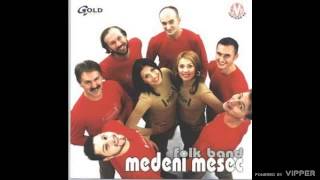 Medeni mesec  Božije suze  Audio 2001 [upl. by Billy]