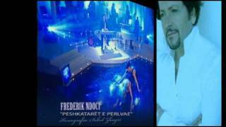 FREDERIK NDOCIPESHKATARET E PERLAVE [upl. by Holey953]