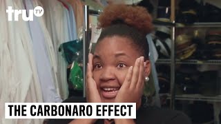 The Carbonaro Effect  Reaction Interviews Part 6 [upl. by Neroc]