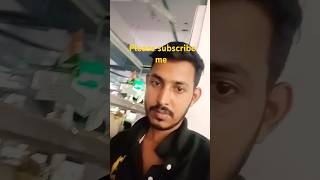 Chand se parda kijiye lovetrending🥀🌹 comedy youtubeshorts shorts shortvideo short subscribe [upl. by Atteugram]