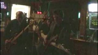 Gary Stewart Live at Pineapple Joes [upl. by Eboj397]