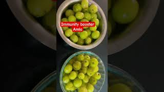 Amla  health benefits [upl. by Correy994]