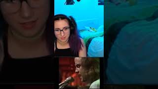 Focus  Hocus Pocus Live 73  Singer Reacts reaction hocuspocus milliemochi [upl. by Sommers999]