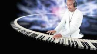 Punnagai Mannan Movie Theme Music  Ilaiyaraja [upl. by Anitak]