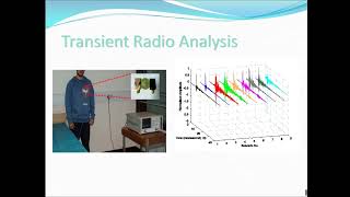 Complete explanation about microstrip patch antenna design [upl. by Esened]