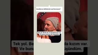 Çocuklarınızı tehlikelerden nasıl koruruz  keşfet keşfetteyiz tiktok sevgi [upl. by Kirima964]