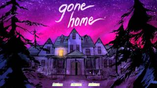 Gone Home Download  Full Game WindowsFREE [upl. by Peskoff253]