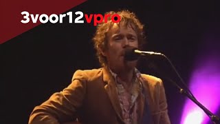 Damien Rice  Volcano live op Best Kept Secret 2013 [upl. by Edithe]