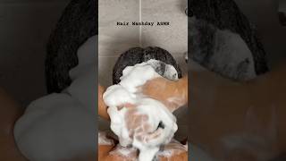 Wash day ASMR ASMR washday [upl. by Bliss943]