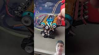 Enjin kaise bonte haitrending automobile tren reels trendingreels viralshorts [upl. by Ednutabab673]