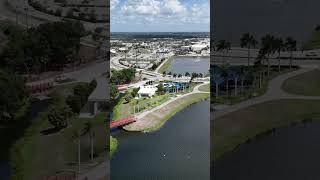 Nathan Benderson Park Sarasota Fl sarasota short [upl. by Emorej767]