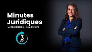 Comment prêter de l’argent dans les règles et se faire rembourser [upl. by Aikemaj979]