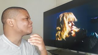 Taylor Swift  quotCornelia Streetquot Live From Paris REACTION [upl. by Aligna]