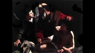 Palestrina Missa Nigra sum The Tallis Scholars Peter Phillips [upl. by Hacim262]