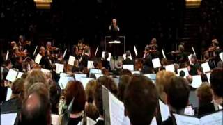 Mahler Symphony No2 [upl. by Emyam636]