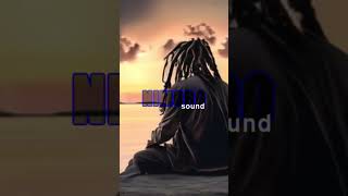 Nimoro  Island Night chillmusic reggae dubmusic reggaemix rasta relaxmusic [upl. by Beck11]