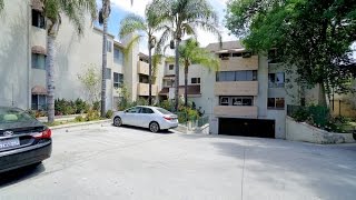 FOR RENT 7640 Oso Avenue  214 Winnetka CA 91306 [upl. by Nwahsad412]