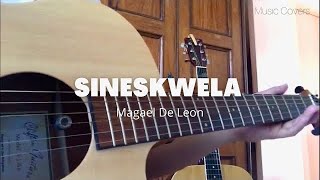 Sineskwela Theme Song [upl. by Short]