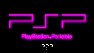 25 Playstation Portable PSP Startup Sound Variations in 255 Seconds [upl. by Divadleahcim3]