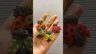 😱Pista shell craft idea💡🥰 diycrafts hemiscraftvlog viralvideo diy [upl. by Decamp]