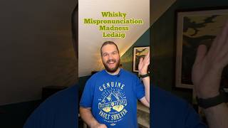 Mispronunciation Madness youtubecreatorcommunity trending wrong fail funny [upl. by Mairb]