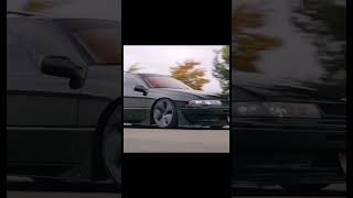 Subaru SVX carshortvideo caredit carshorts car subscribe [upl. by Soirtemed]