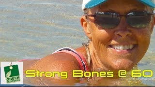 Strong Bones  60 [upl. by Ethelinda871]