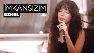 İmkansızım Akustik  Zeynep Bastık Aslı Bekiroğlu [upl. by Innavoig380]