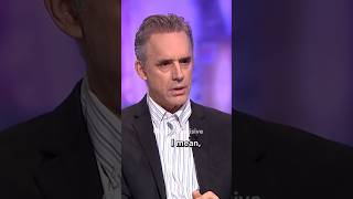 Jordan Peterson Debates Cathy Newman [upl. by Corwun]