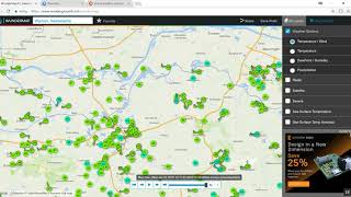 Add a virtual Weatherstation to Domoticz [upl. by Yasdnyl280]