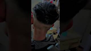 New haircut haircutman intags haircutsforboys haircutter haircuts haircut hairstyle [upl. by Kraus23]