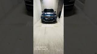 2021 BMW X5 bmw x5 [upl. by Yong]